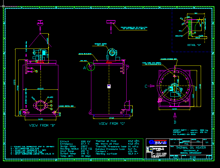 ����偠tcad�OӋ�D