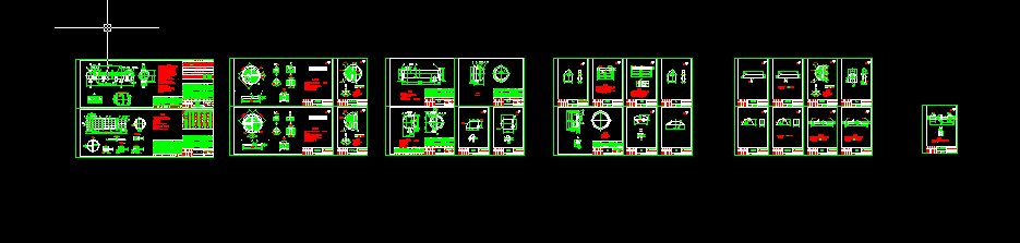 ���^�͓Q����cad�OӋ�D