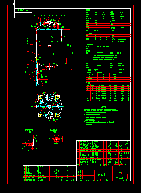��վ��_��cad�OӋ�D