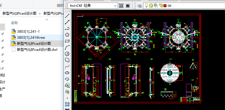 ���͚⻯�tcad�O(sh��)Ӌ(j��)�D