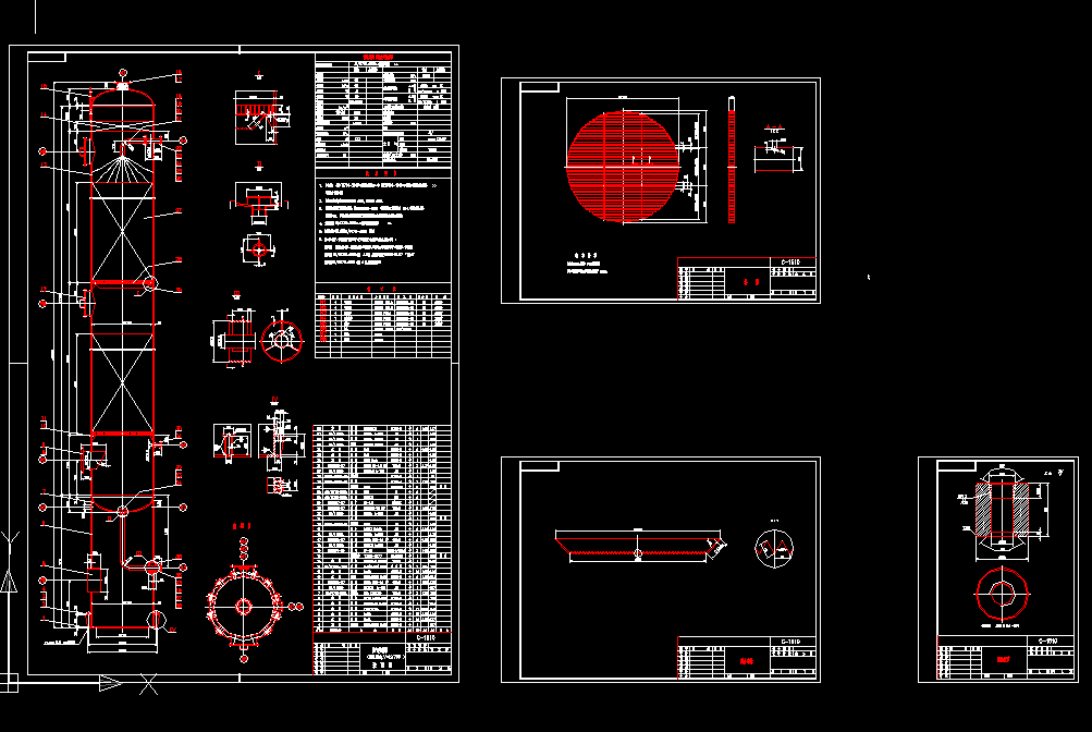 β��������cad�OӋ�D