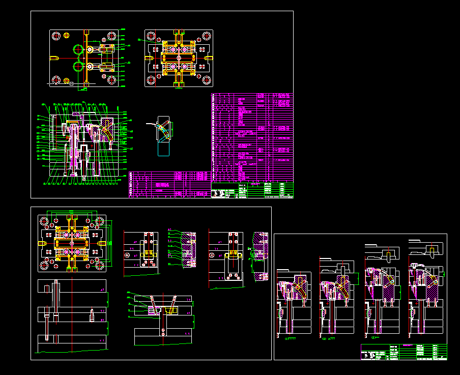 ���DÓģcad�OӋ�D