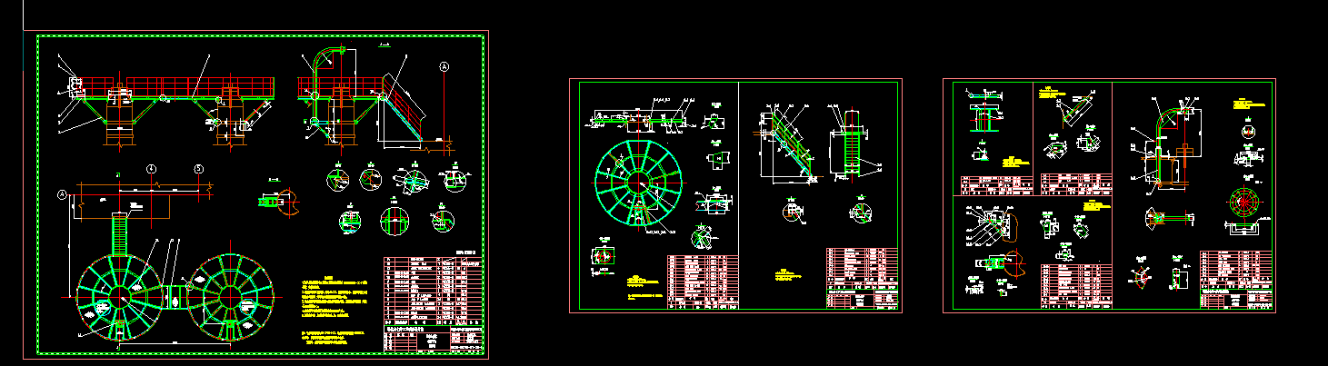 ������ƽ�_(t��i)cadʩ���D