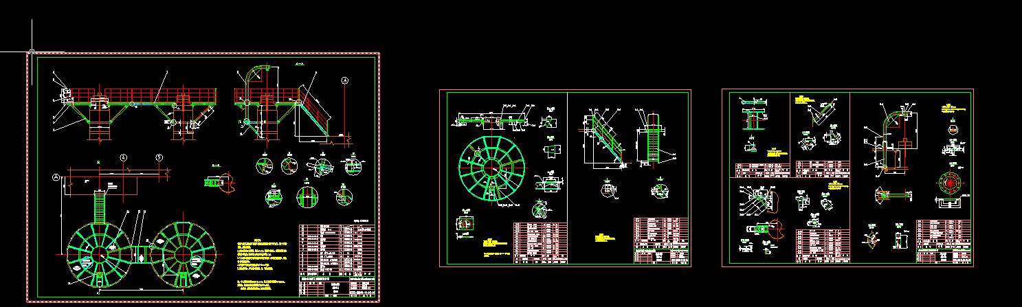 ������ƽ�_cad���a�D