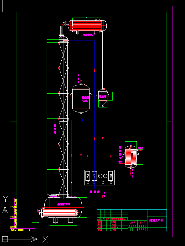 �ƾ������b��cad�OӋ�D