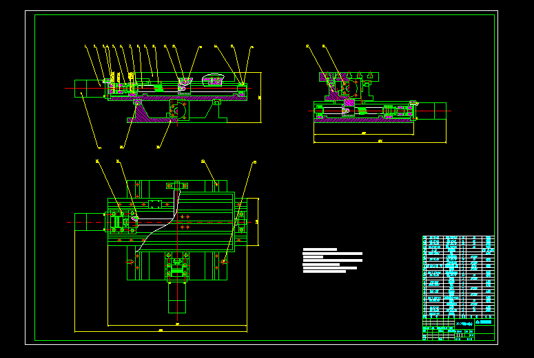 (sh)ع_(ti)cadO(sh)Ӌ(j)D