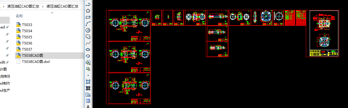 Һ���͸�CAD�D�R��