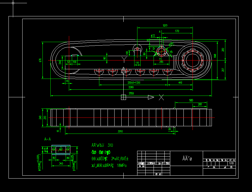 �Ď�cad�OӋ�D