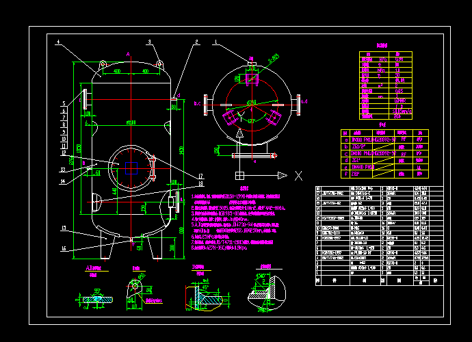 �����cad�OӋ�D