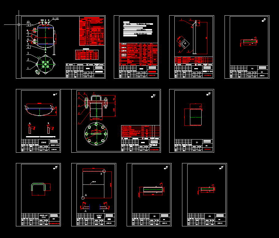 �Ț⾏�_��cad�����D