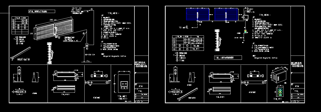 Һ�������_cad�OӋ�D
