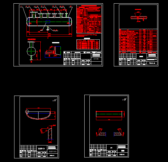 �֚��cad�OӋ�D