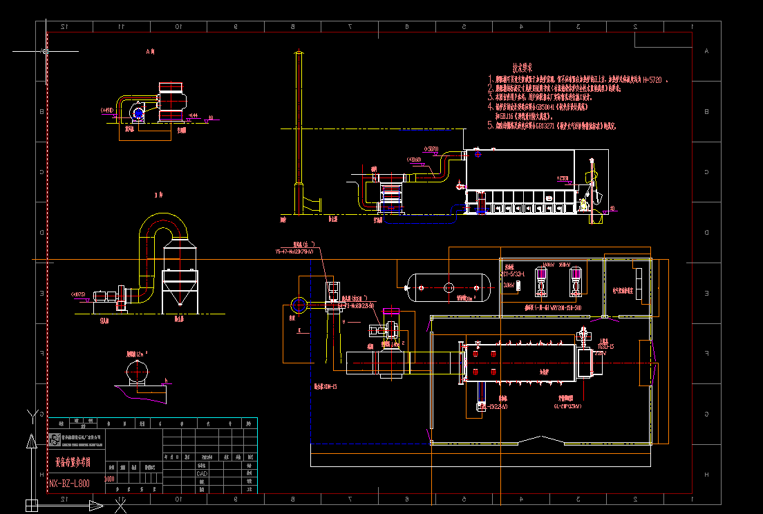 800�f�󿨌����͠tCAD�D