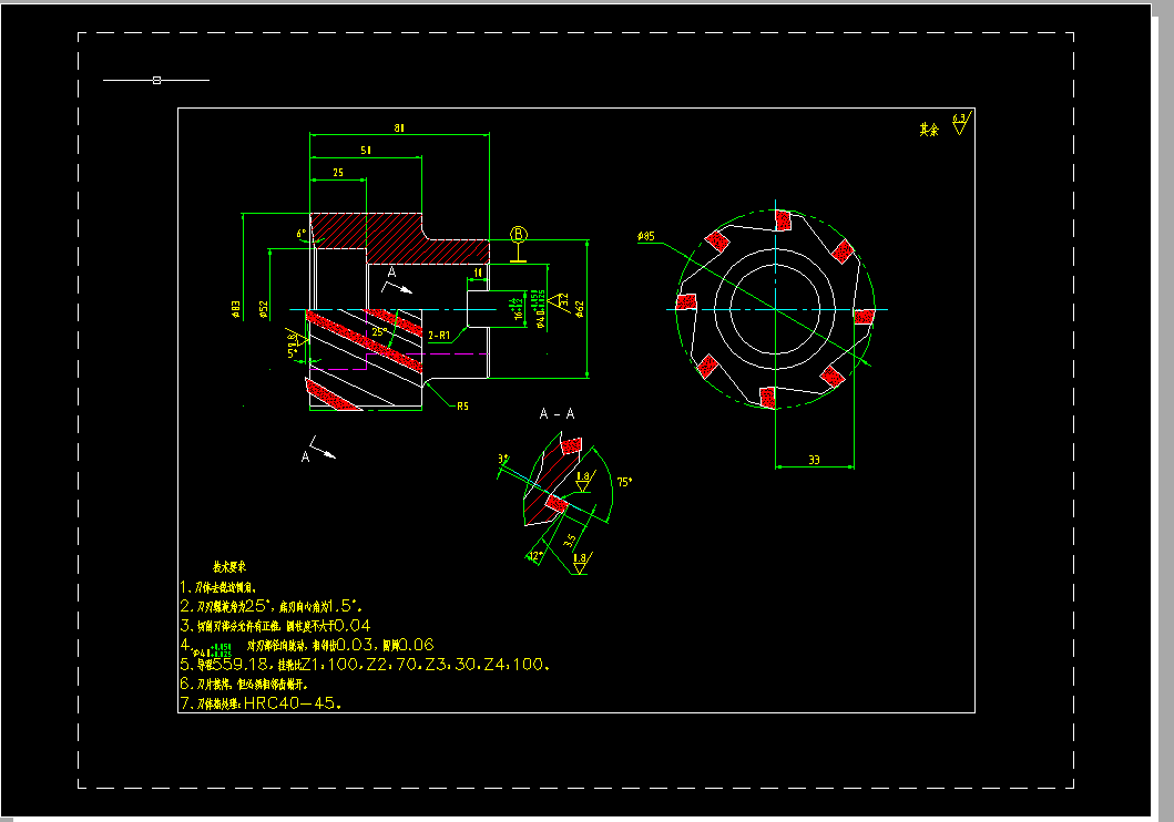 ������cad�OӋ�D