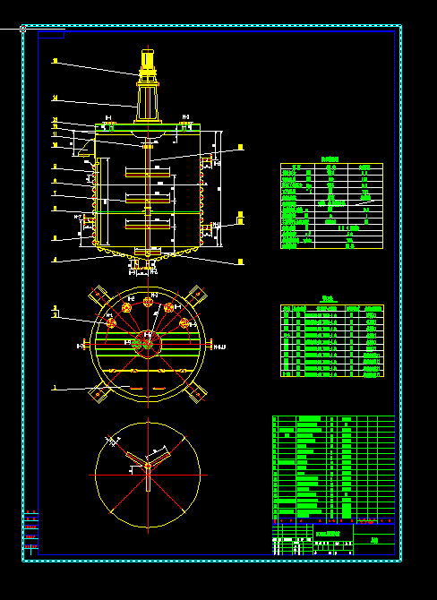 5000L������cad�OӋ�D