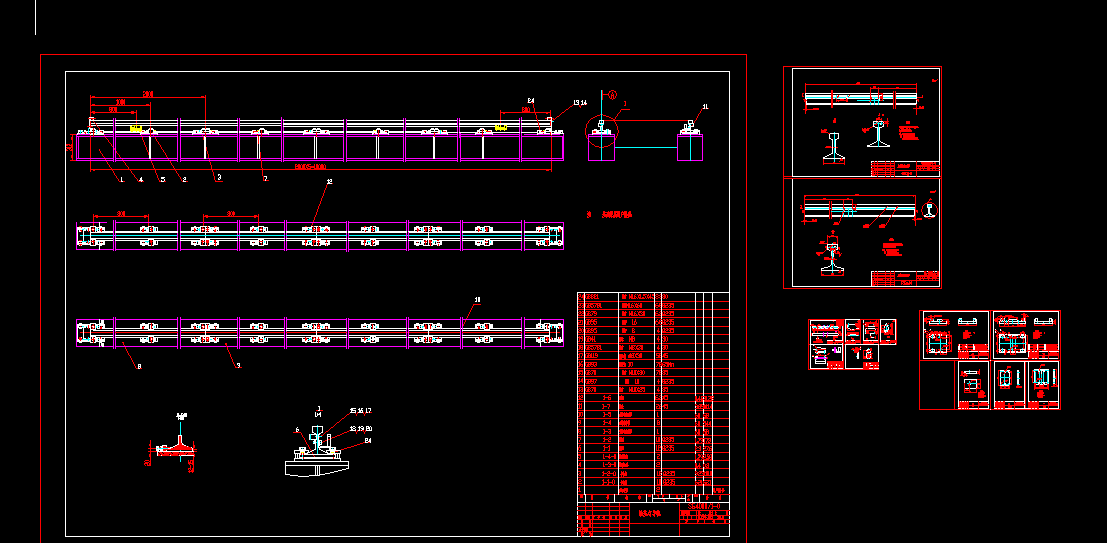 �����и�C��܉cad�OӋ�D