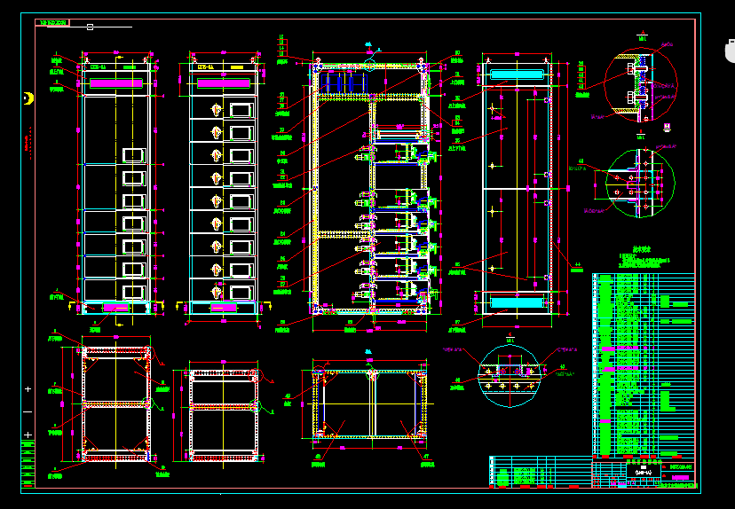 �_��cad�O(sh��)Ӌ�D