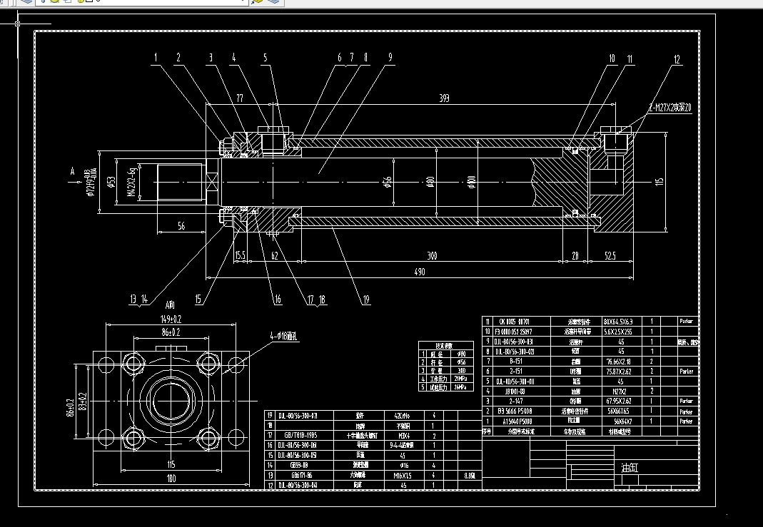 �߉��͸�cad�OӋ�D