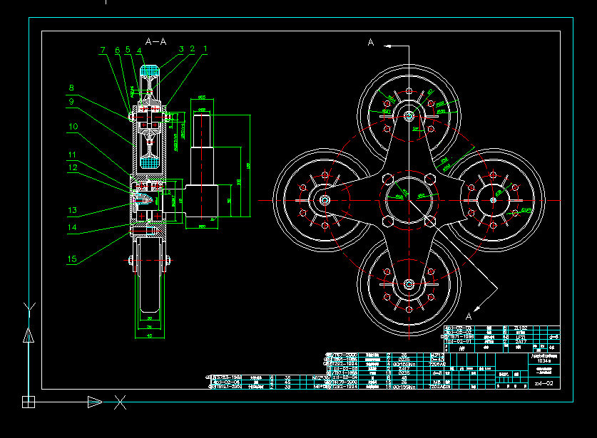 �Ą����Ǽܲ���cad�OӋ�D