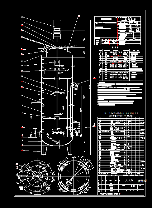 10�����l�͹�cad�OӋ�D