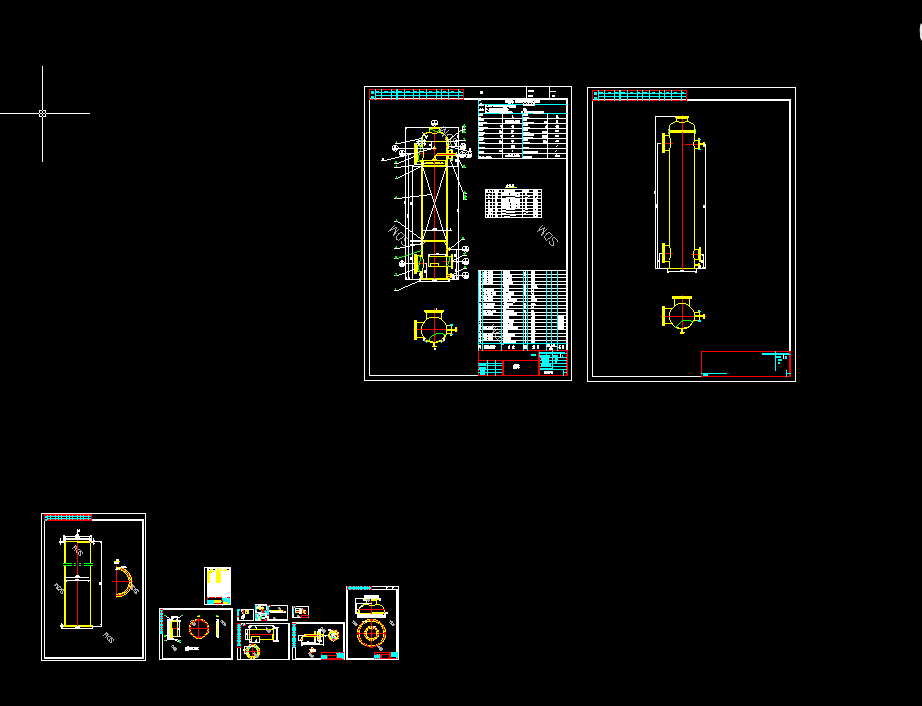 ������cad�OӋ�D