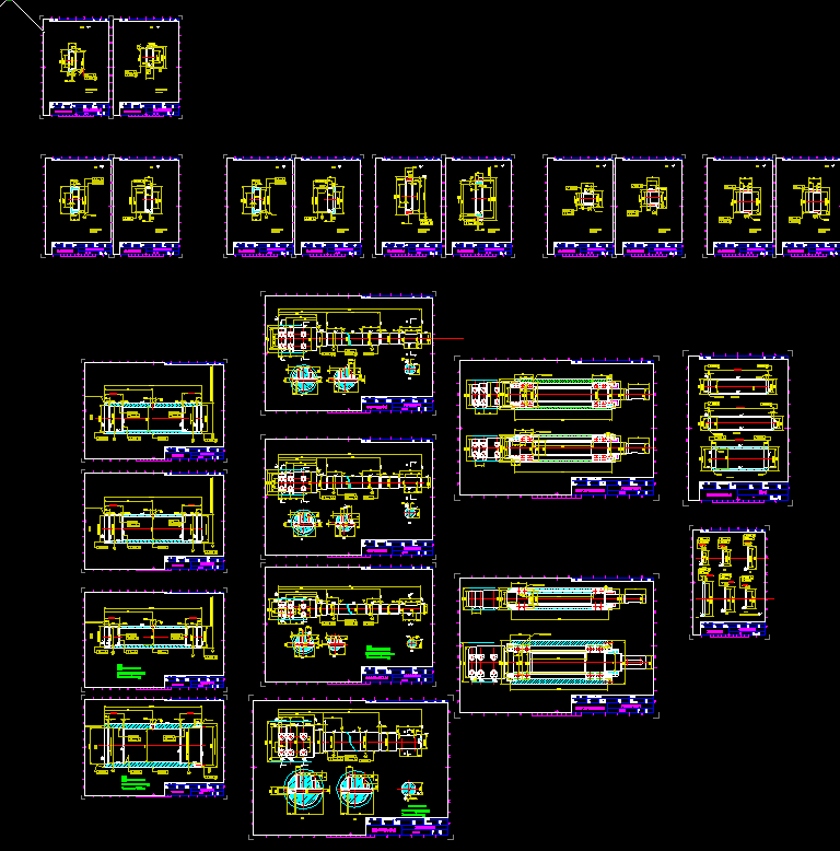 �M�Ucadʩ���D