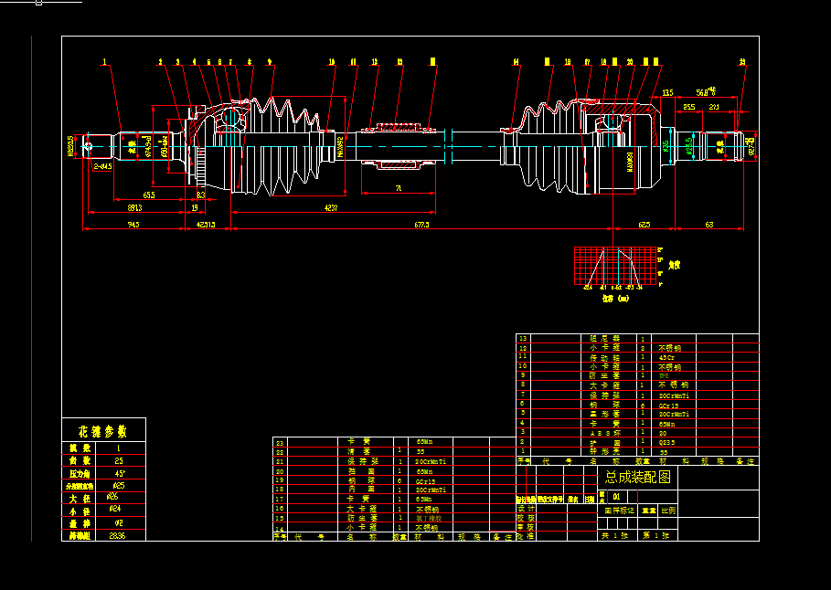 ��\�f��cad�OӋ�D