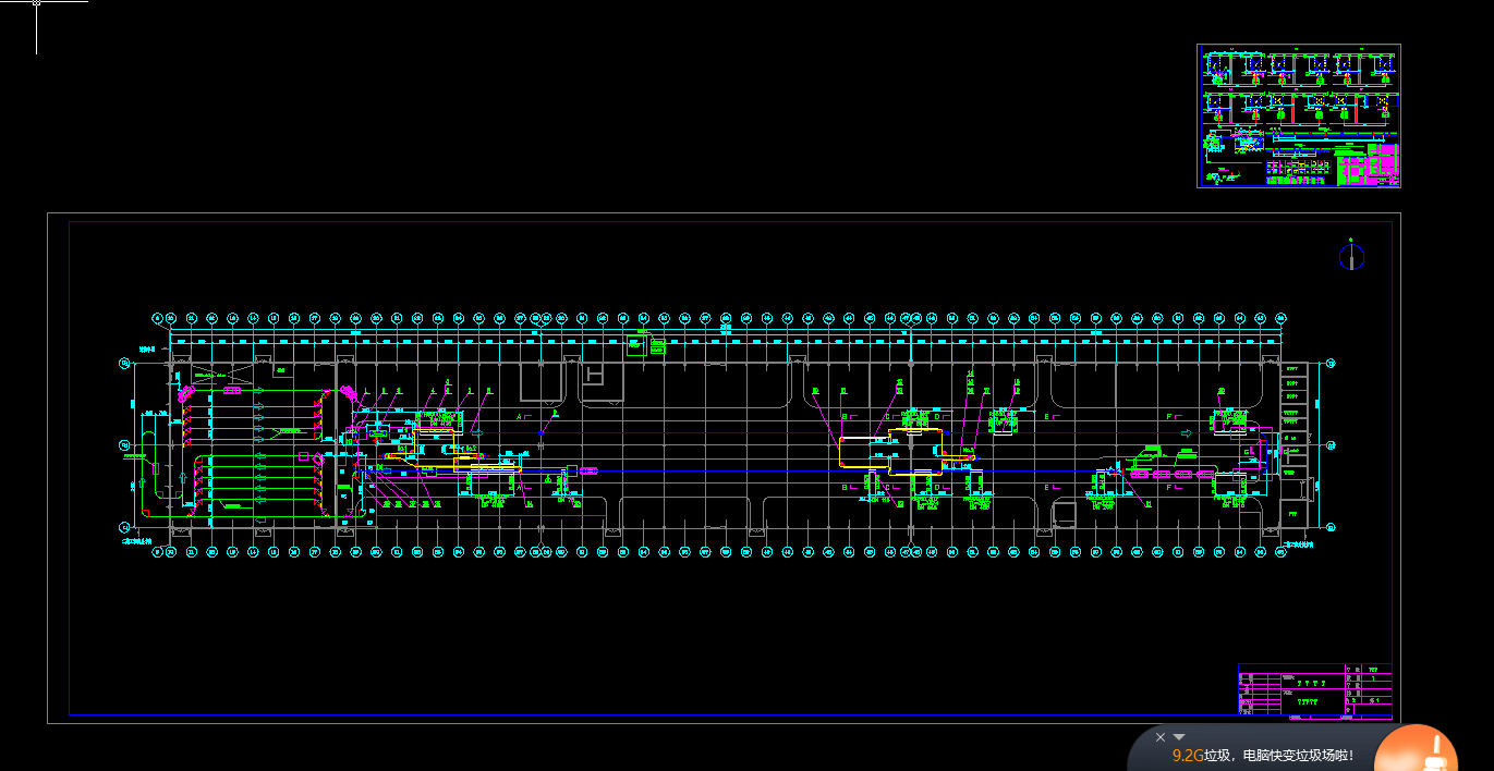 ��܇��܇�b�侀��ˇ�O�䲼�ÈD