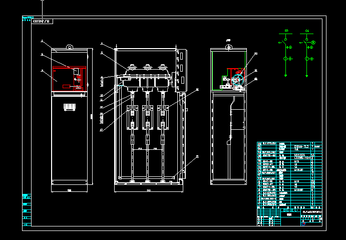 ���wcad���b�D