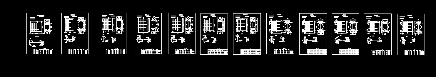 ��ʽ�Q����cad�OӋ�D