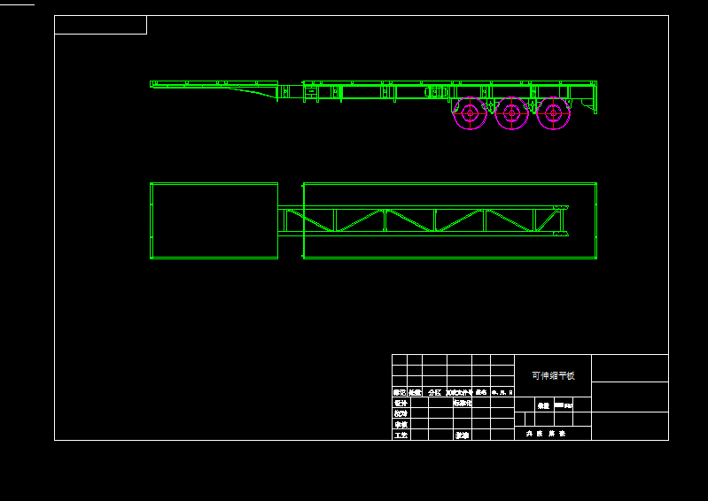 ����sƽ���܇CAD�D