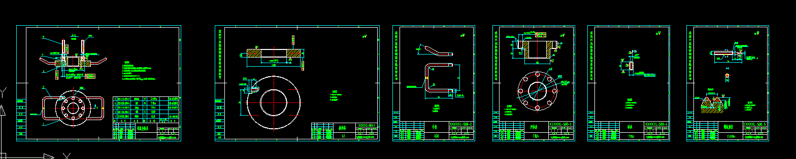 λ�öșz��cad�OӋ�D
