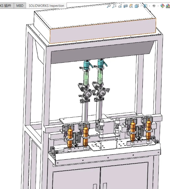 ����λ���Ԅӹ���C3D��ģ�D�� Solidworks20�OӋ