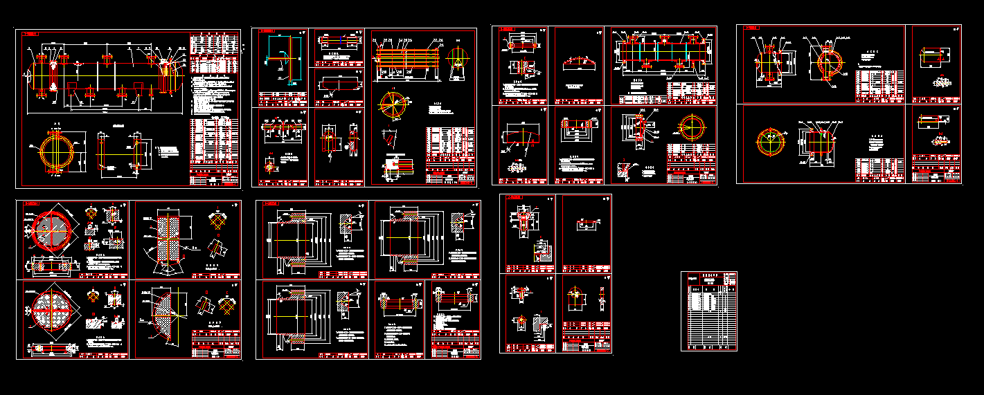 �͝{�����l����cad���a�D