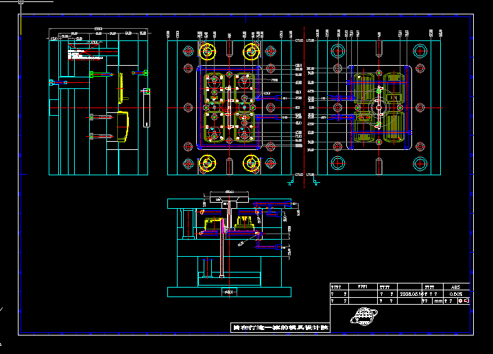 �����cad�Y(ji��)��(g��u)�D