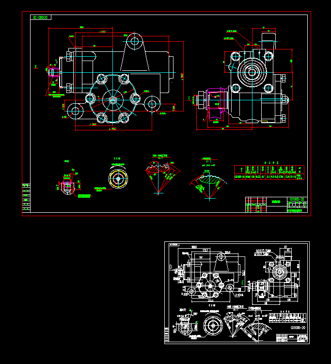 ����Ccad�OӋ�D