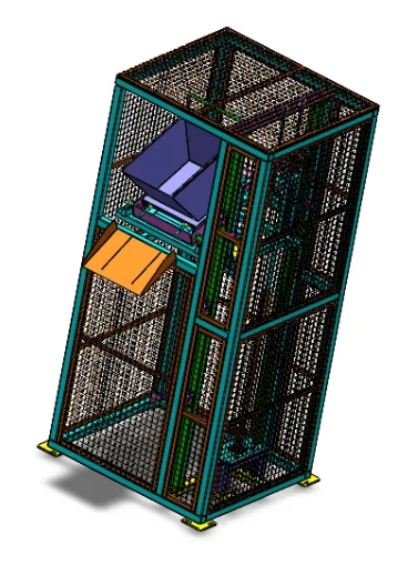 UC3DģD Solidworks18OӋ
