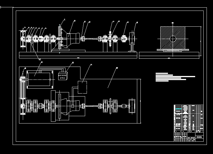 ׃�������dԇ��_CAD�D