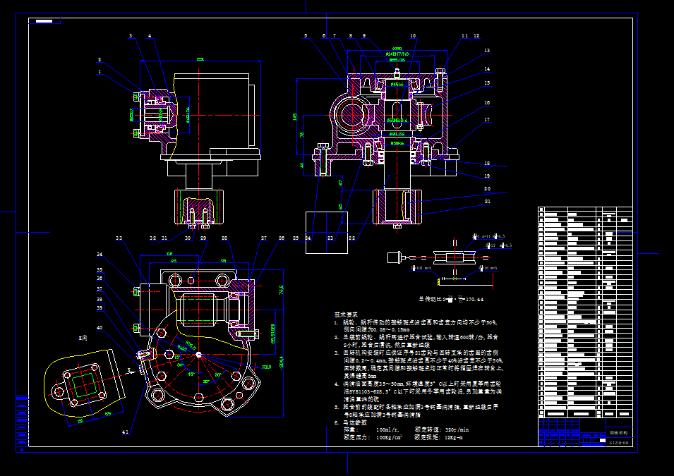 ���D�C��cad�OӋ�D