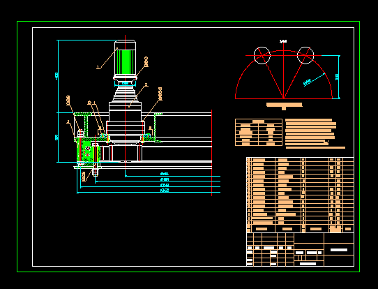 ���D�C��CAD�D