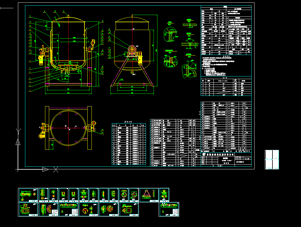 �ɃAʽ�����cadʩ���D