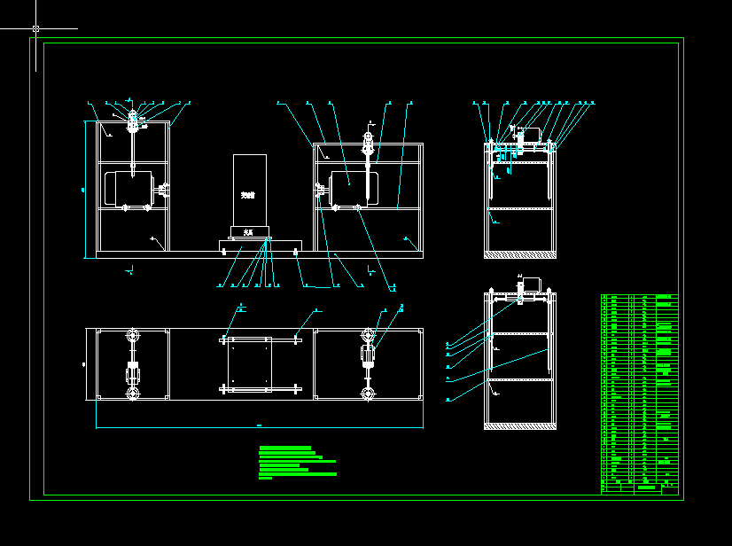 ׃����ԇ��_CAD�D