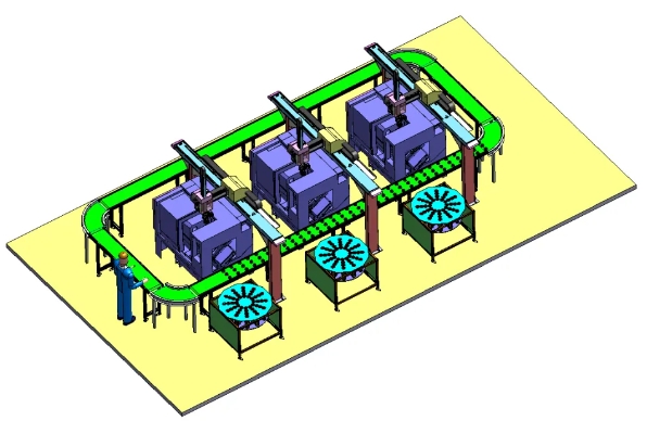 ��(sh��)��܇ѭ�h(hu��n)������3D��(sh��)ģ�D�� Solidworks18�OӋ