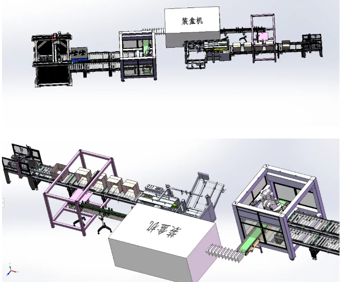 �������aƷƷ�Ԅ��b�в��b��3D��ģ�D�� Solidworks22�OӋ