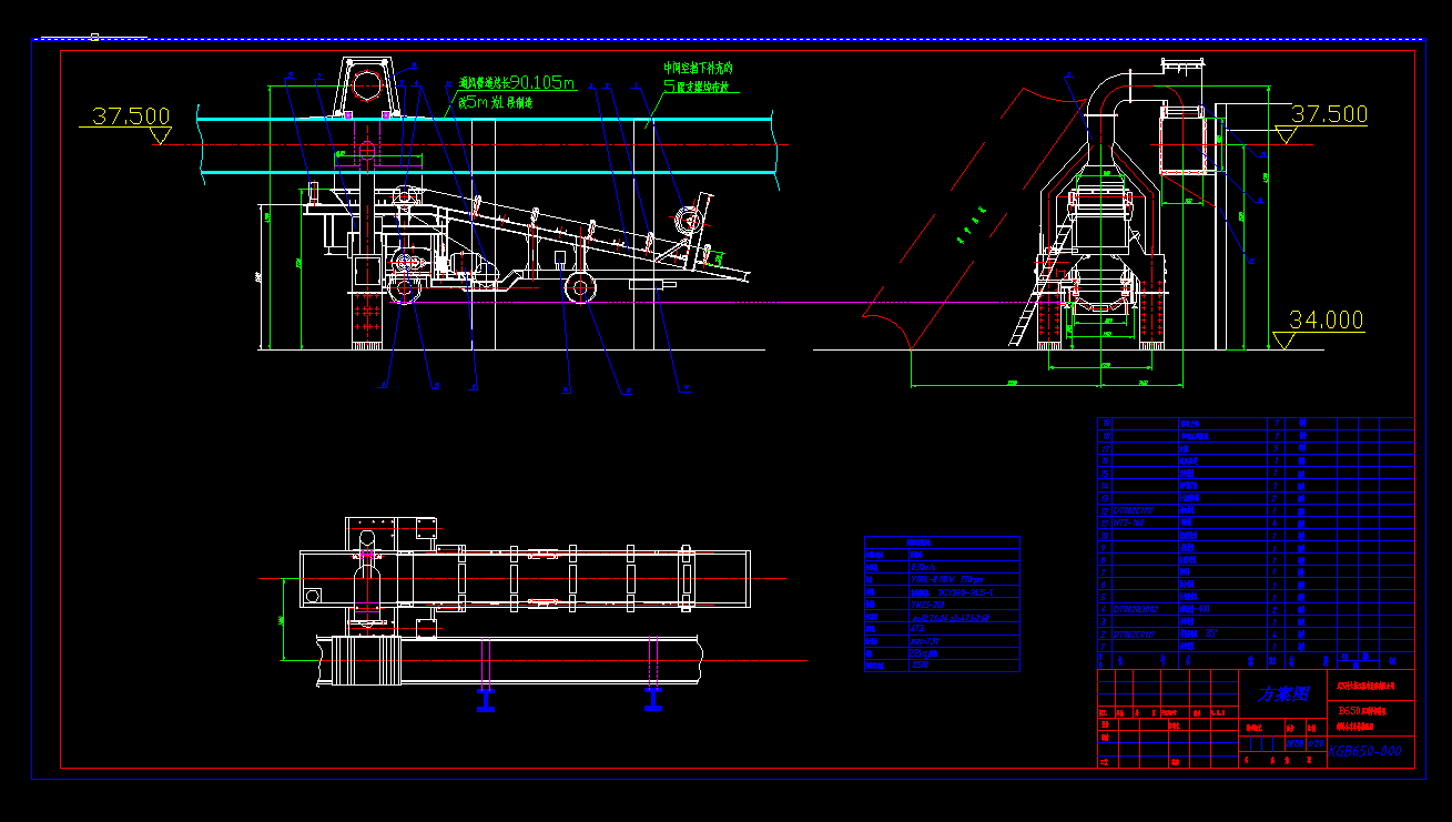 ж��С܇cad�OӋ�D