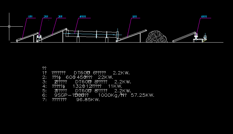 �ն����s�O��cad�OӋ�D