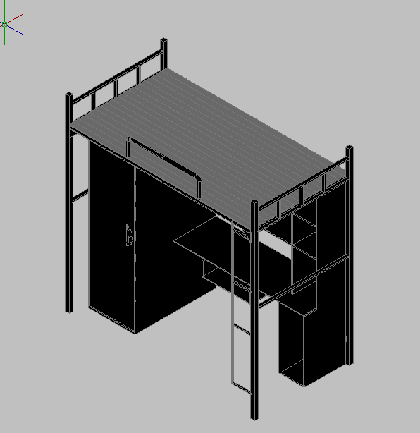 �W����cad�OӋ�D