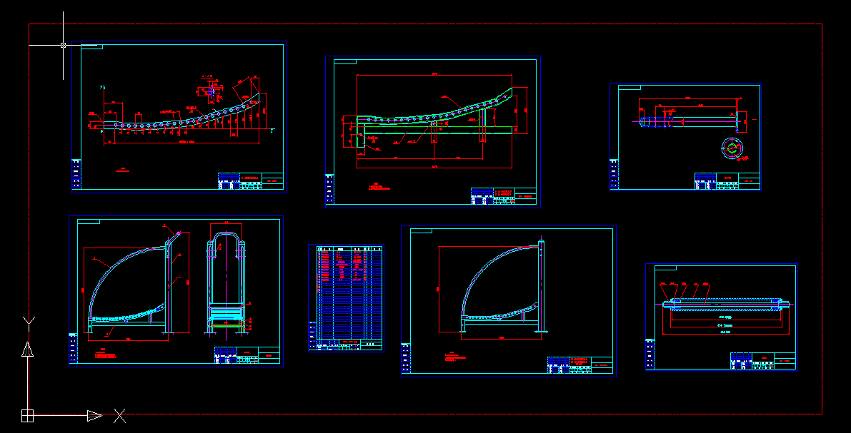 �����ܲ��CCAD�D