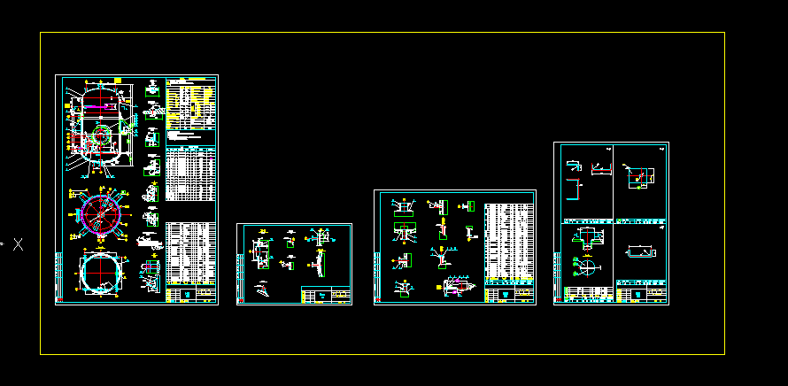 �W����cadʩ���D