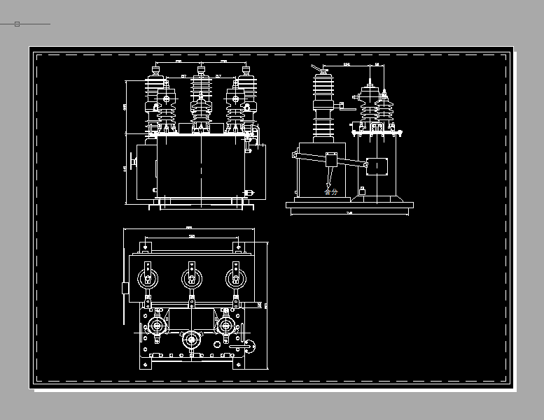 ��ʽ�A���M�Ccad�OӋ�D